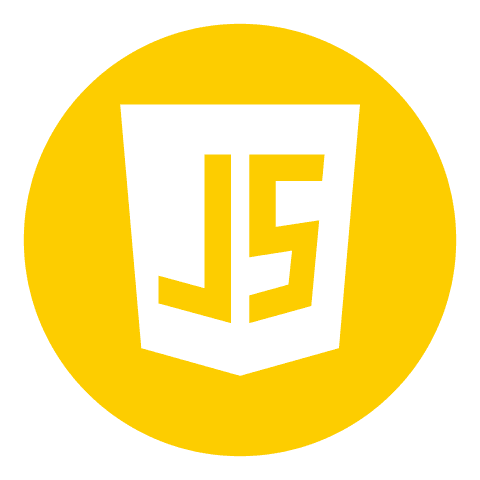 js-logo